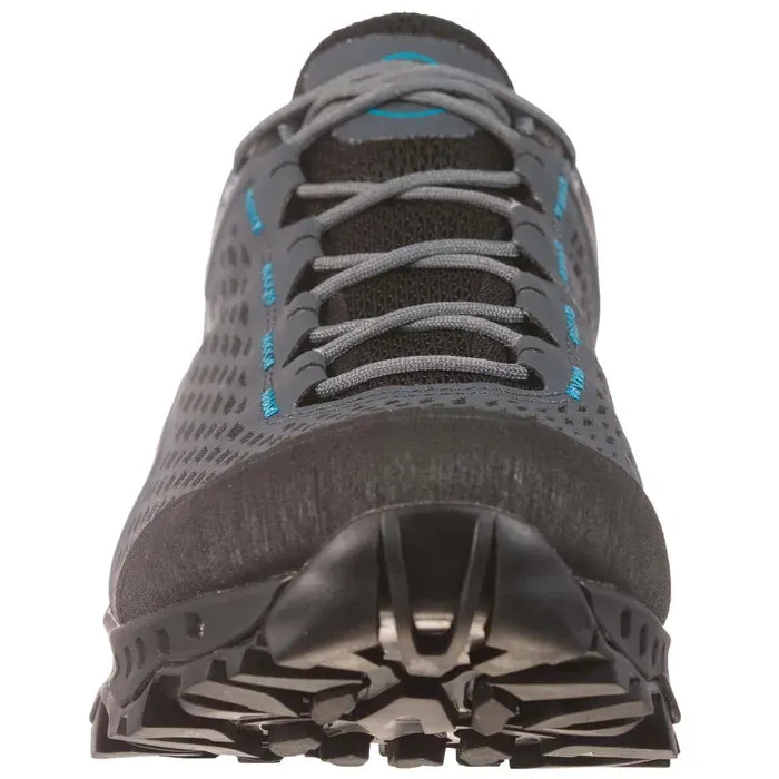 LA SPORTIVA Men's Spire Gore-tex Surround® Shoe