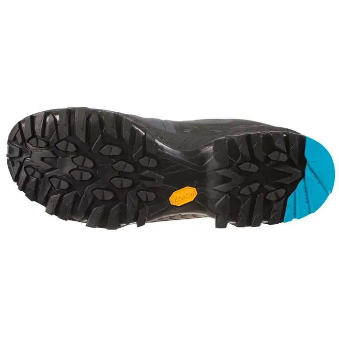 LA SPORTIVA Men's Spire Gore-tex Surround® Shoe