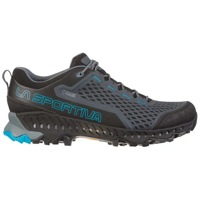 LA SPORTIVA Men's Spire Gore-tex Surround® Shoe