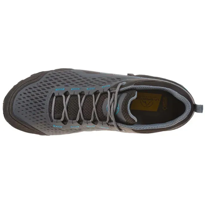 LA SPORTIVA Men's Spire Gore-tex Surround® Shoe