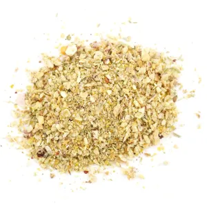 Lamb Roast Rub