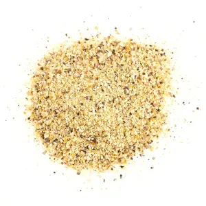 Lemon Pepper (Salt-Free)