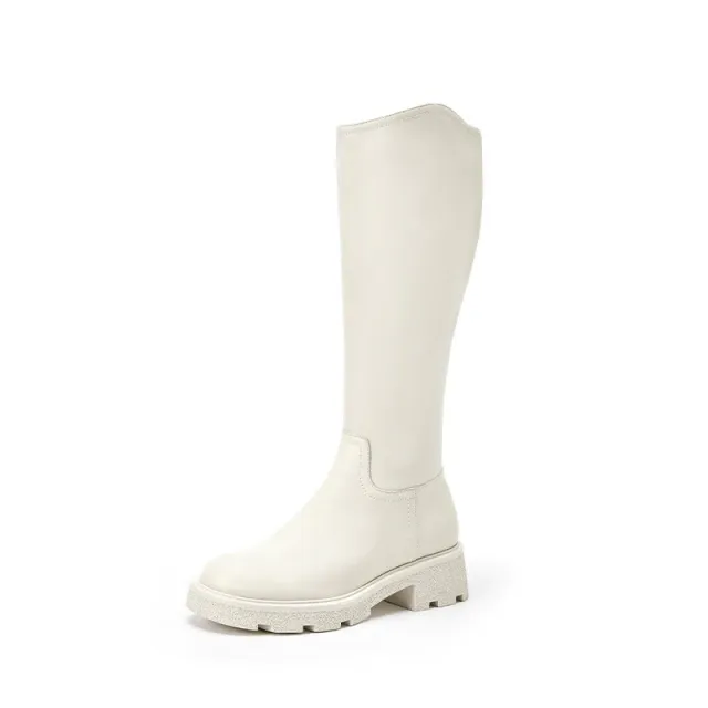 Leonsa Women's Boots