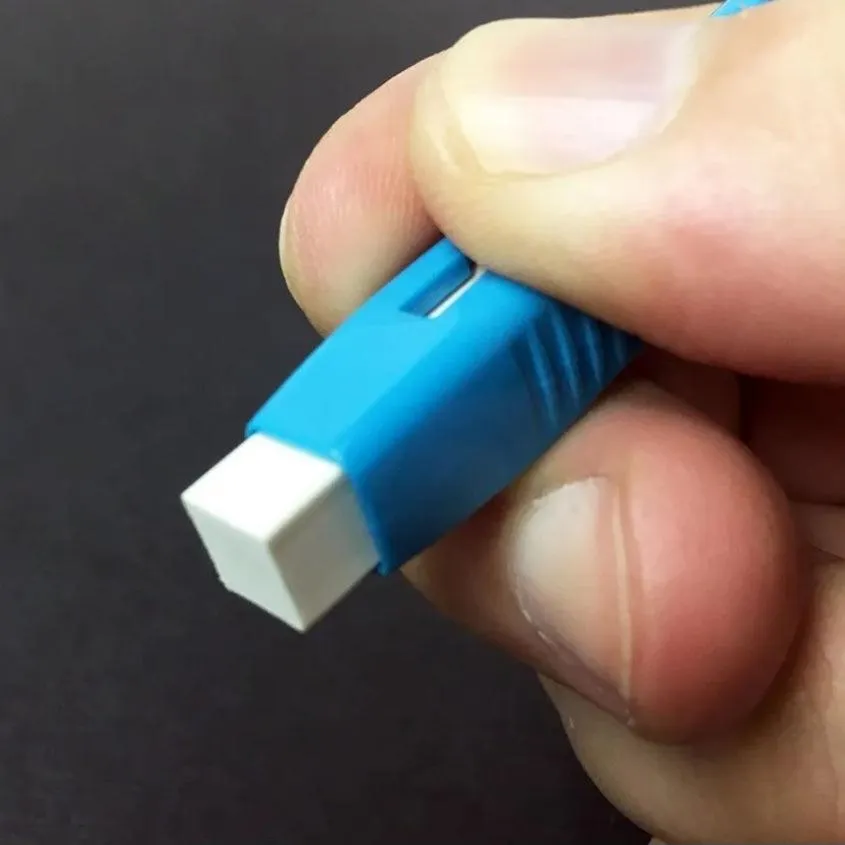 Lion Eraser Slide-N-Rub with Auto-Lock