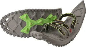 Luna Running Snowshoe (Gray)