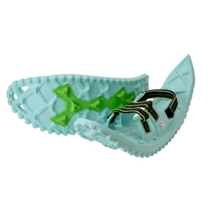 Luna Running Snowshoe (Seafoam)