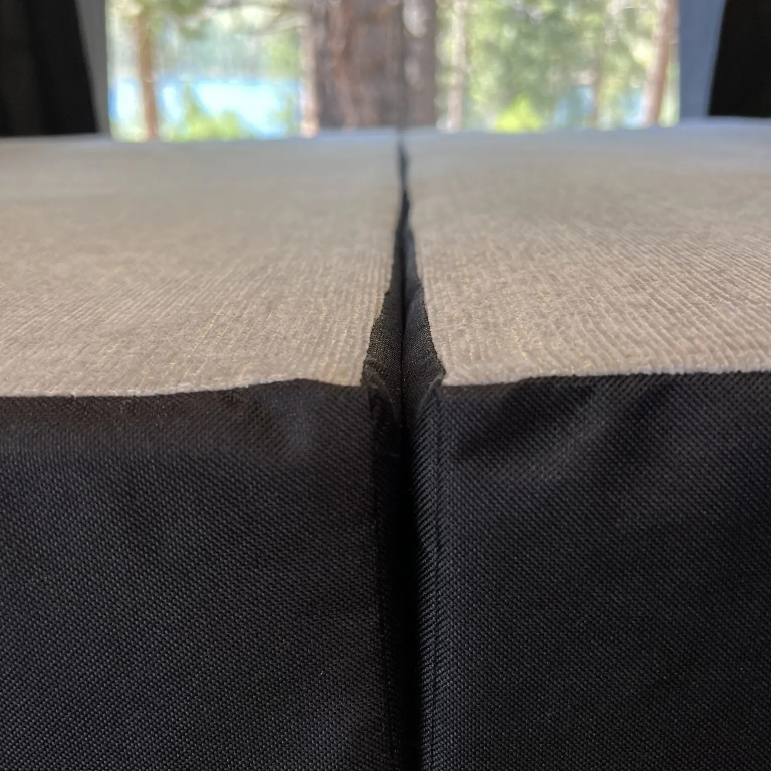 Luxe5 Cooling Memory Foam 5″ Mattress – Made for the Storyteller Mode LT