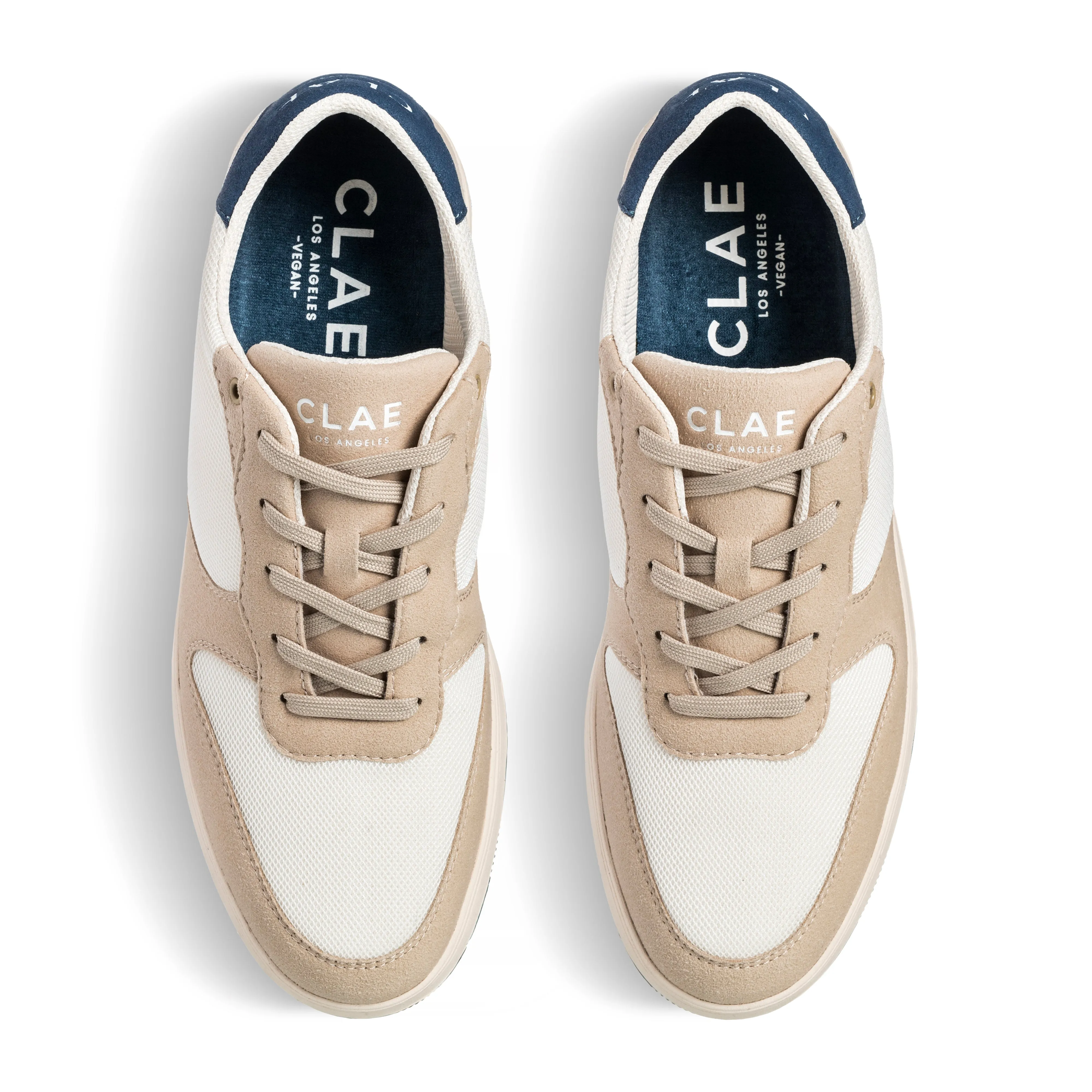 MALONE LITE