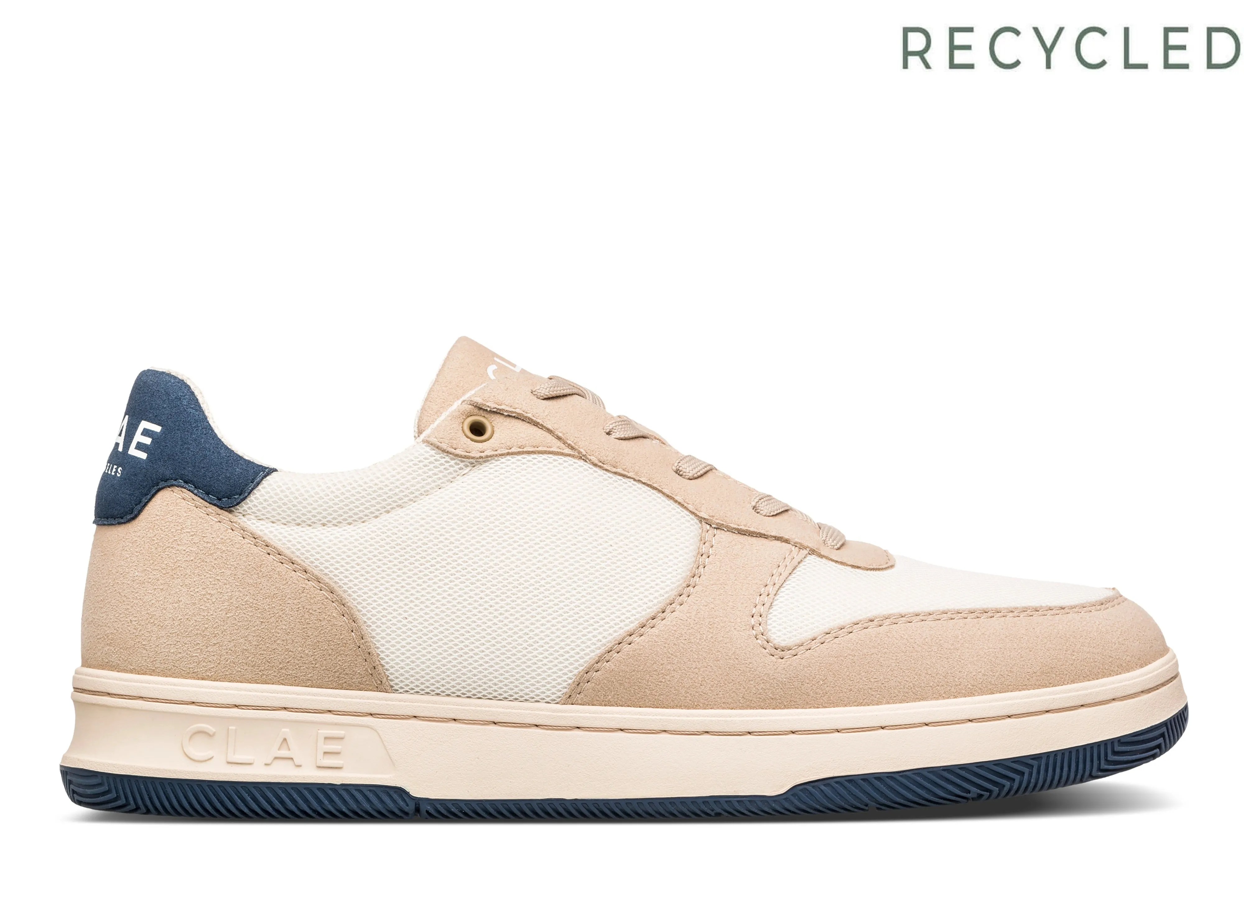 MALONE LITE