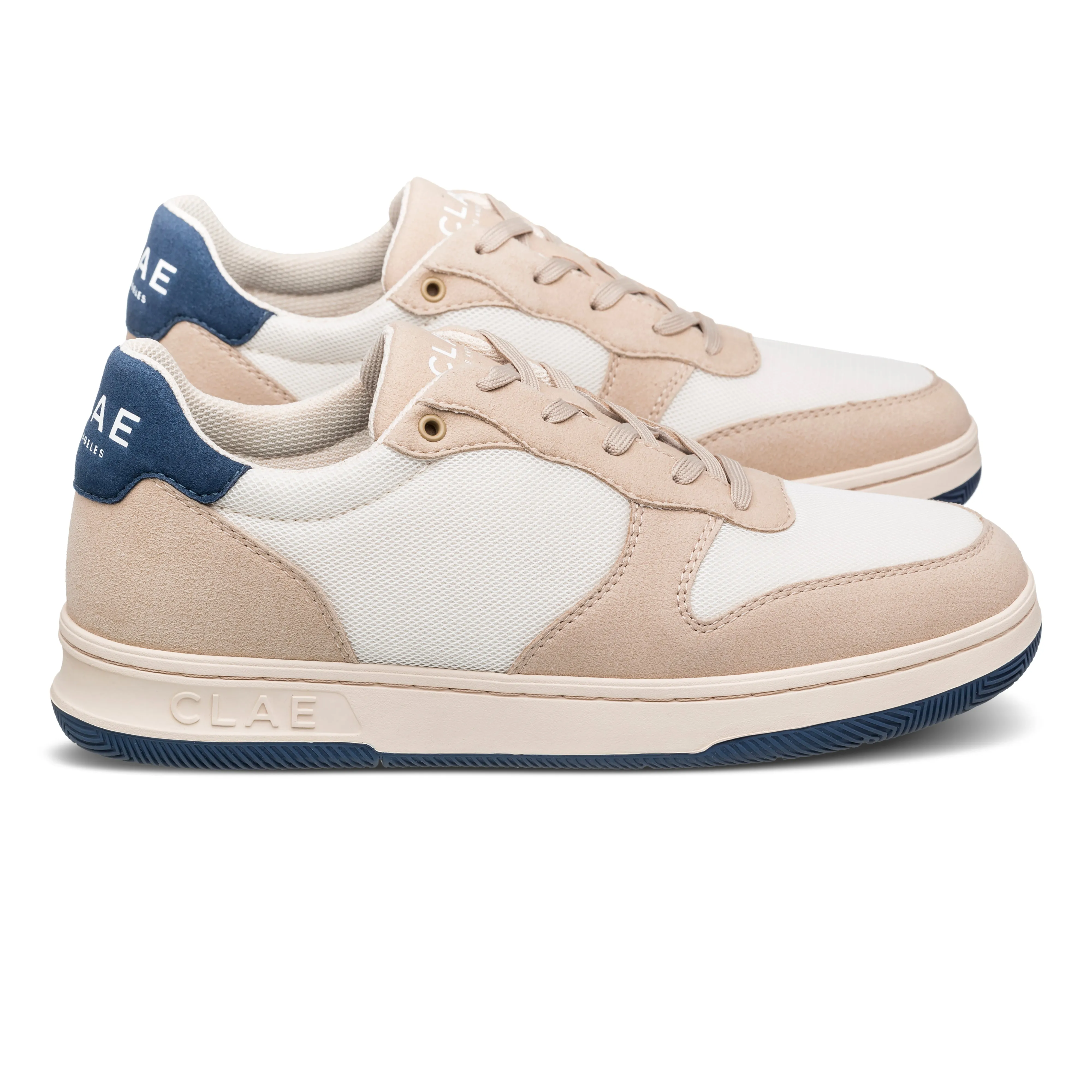 MALONE LITE