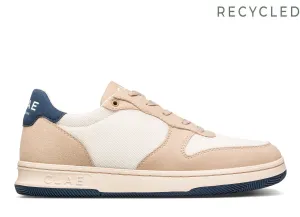 MALONE LITE