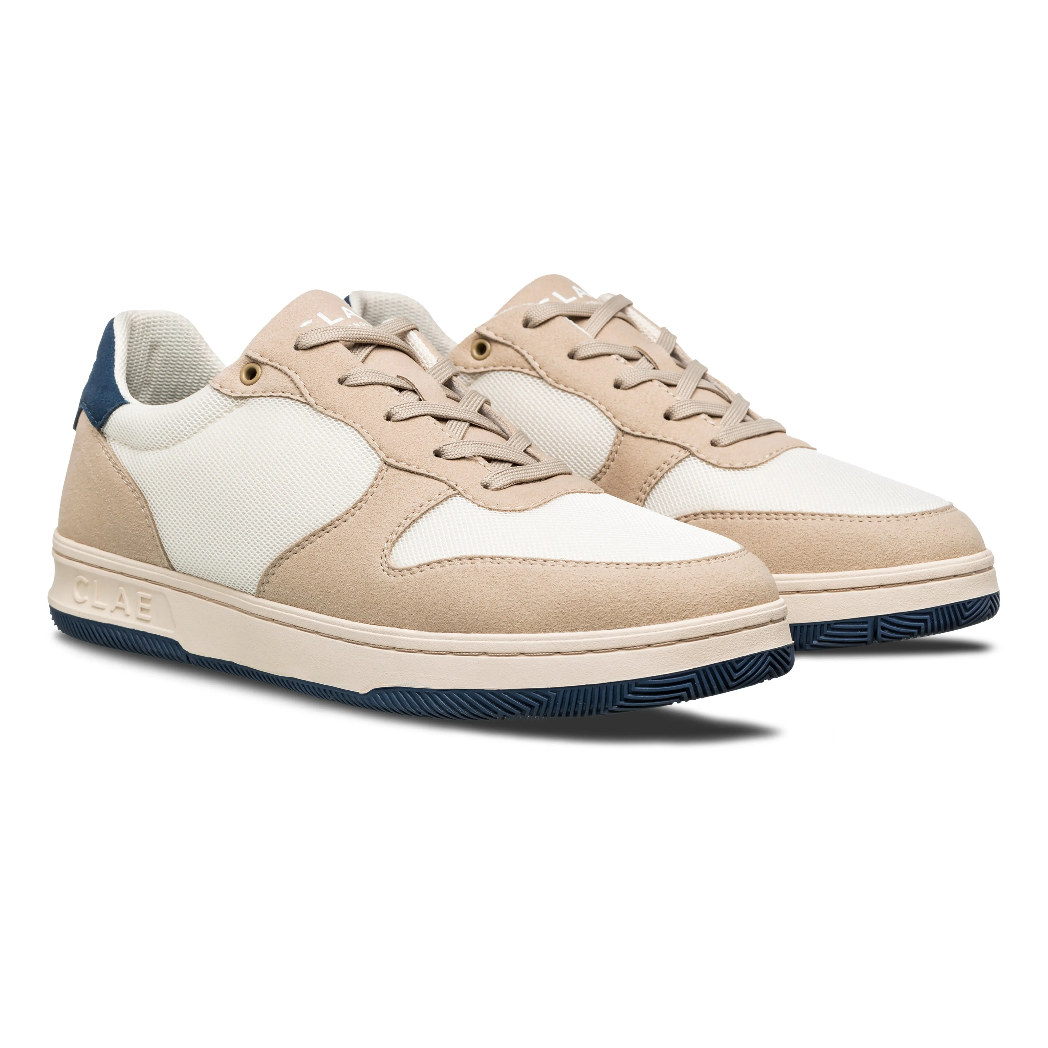 MALONE LITE