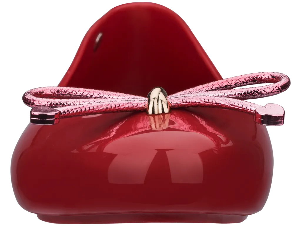 Melissa Sweet Love AD