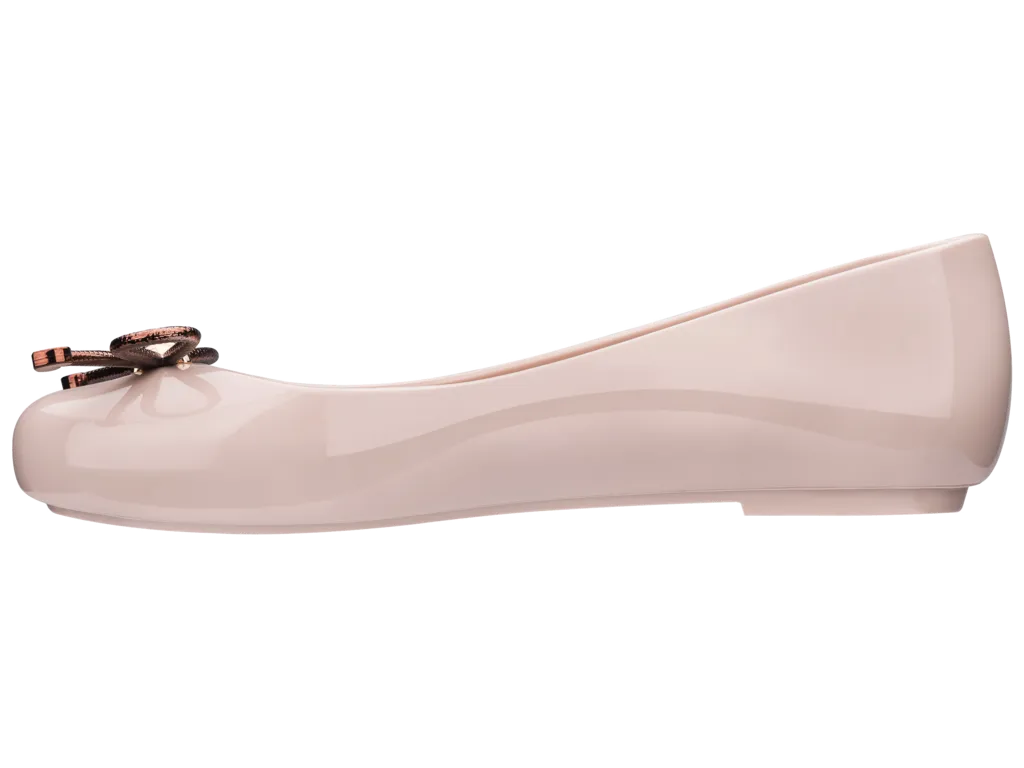 Melissa Sweet Love AD