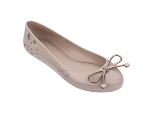 Melissa Sweet Love AD