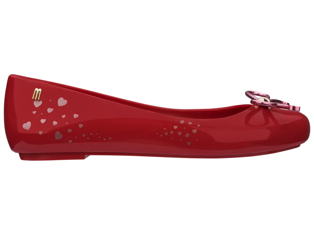 Melissa Sweet Love AD