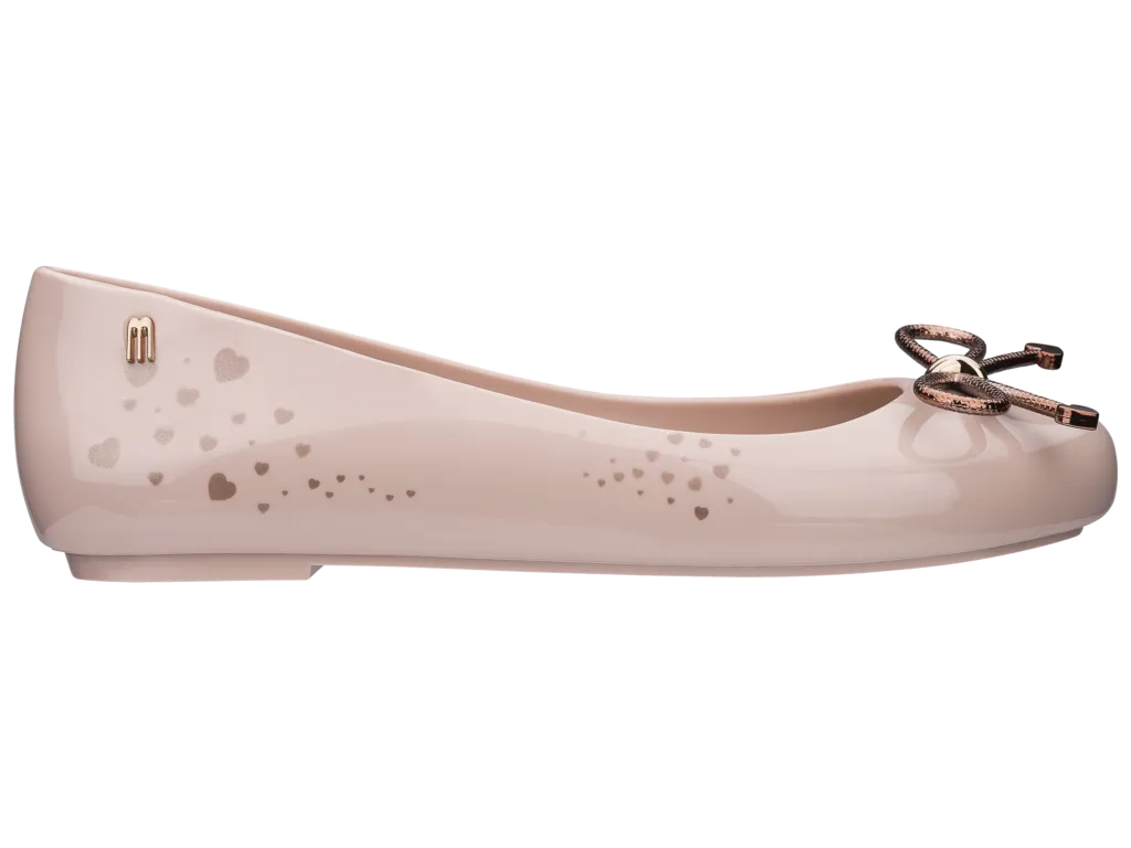 Melissa Sweet Love AD