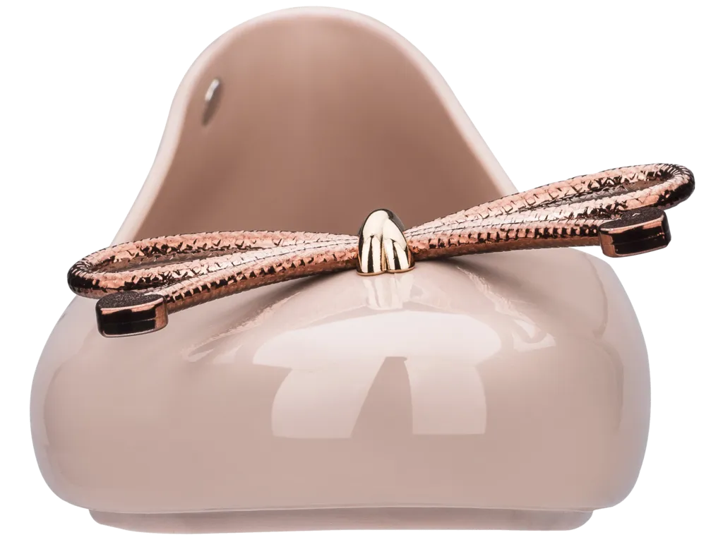 Melissa Sweet Love AD