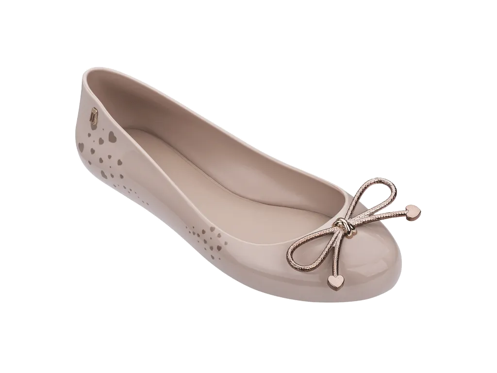 Melissa Sweet Love AD