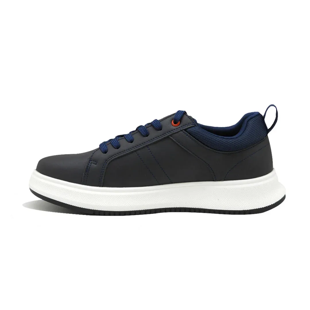 MEN SNEAKER A-317