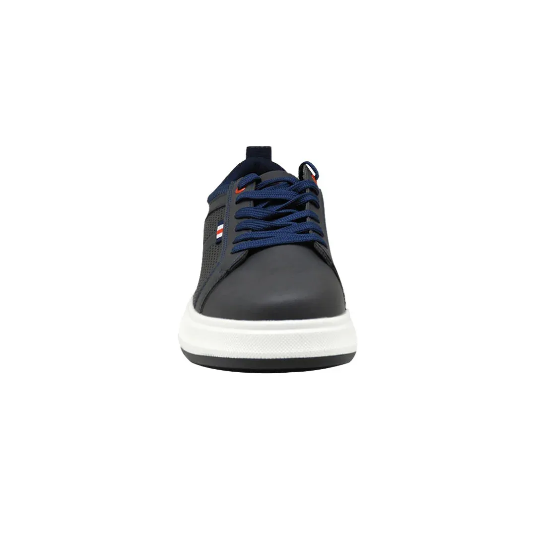 MEN SNEAKER A-317