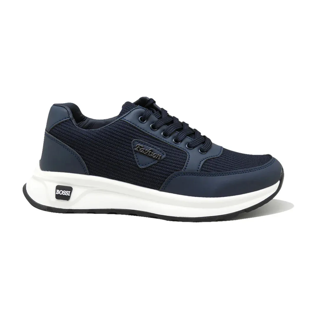 MEN SNEAKER A-319
