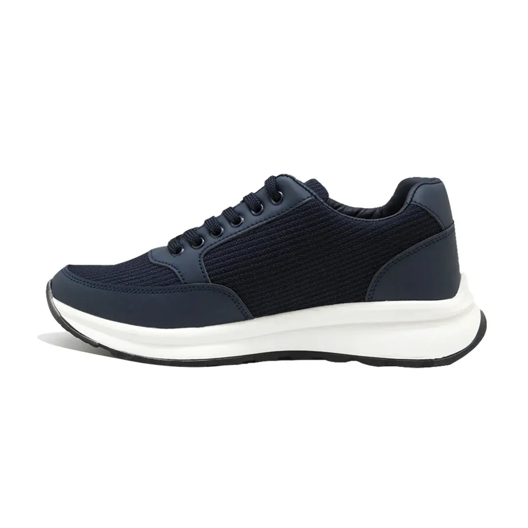 MEN SNEAKER A-319