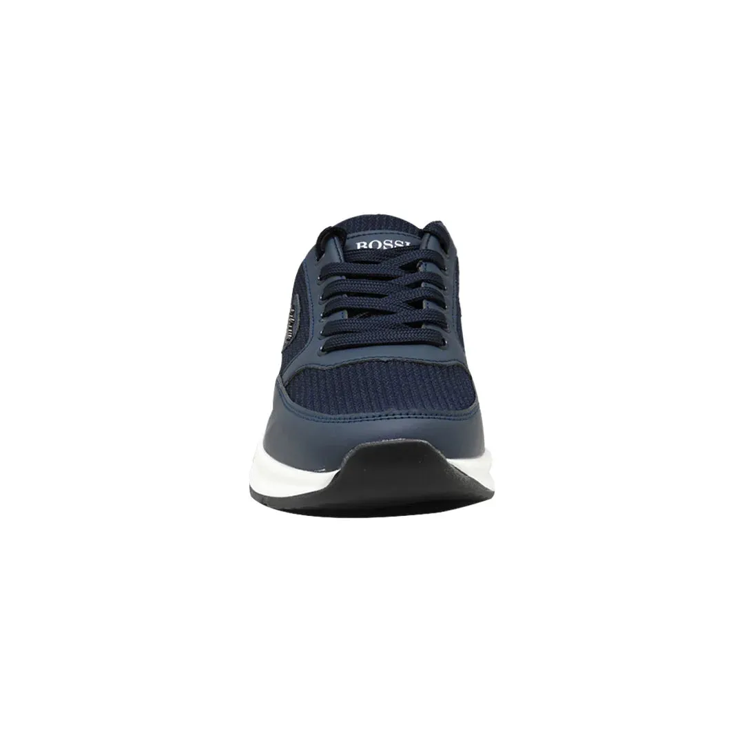 MEN SNEAKER A-319