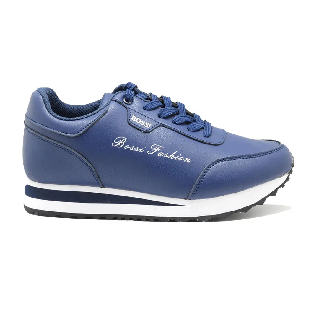 MEN SNEAKER A-322