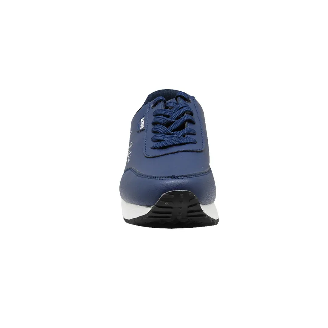 MEN SNEAKER A-322