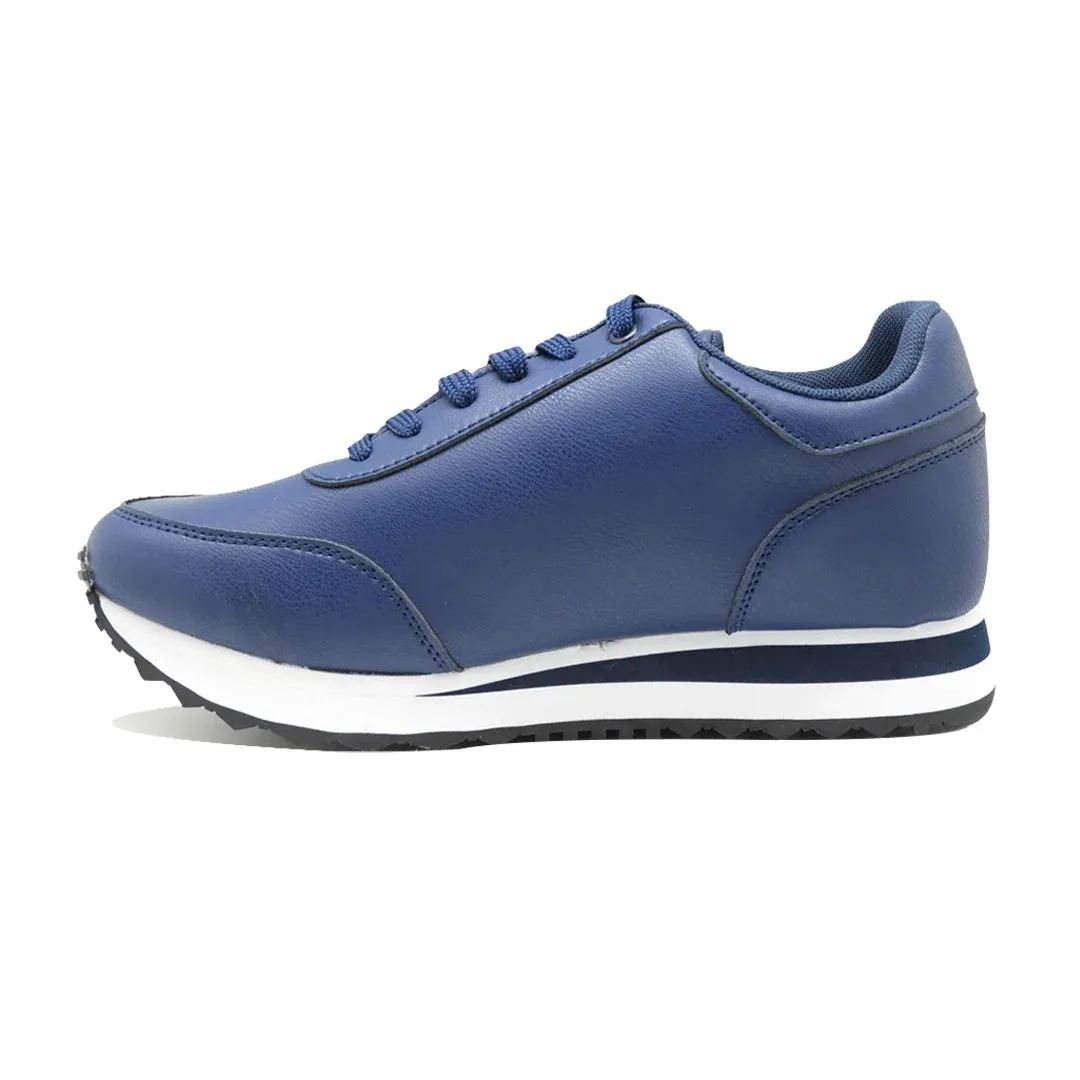 MEN SNEAKER A-322