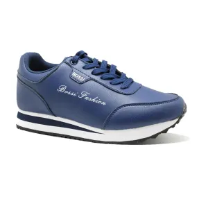 MEN SNEAKER A-322