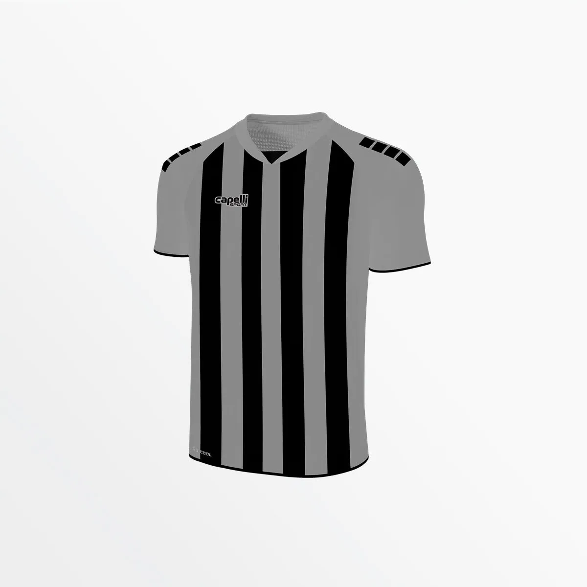 MEN'S CONDOR III STRIPE