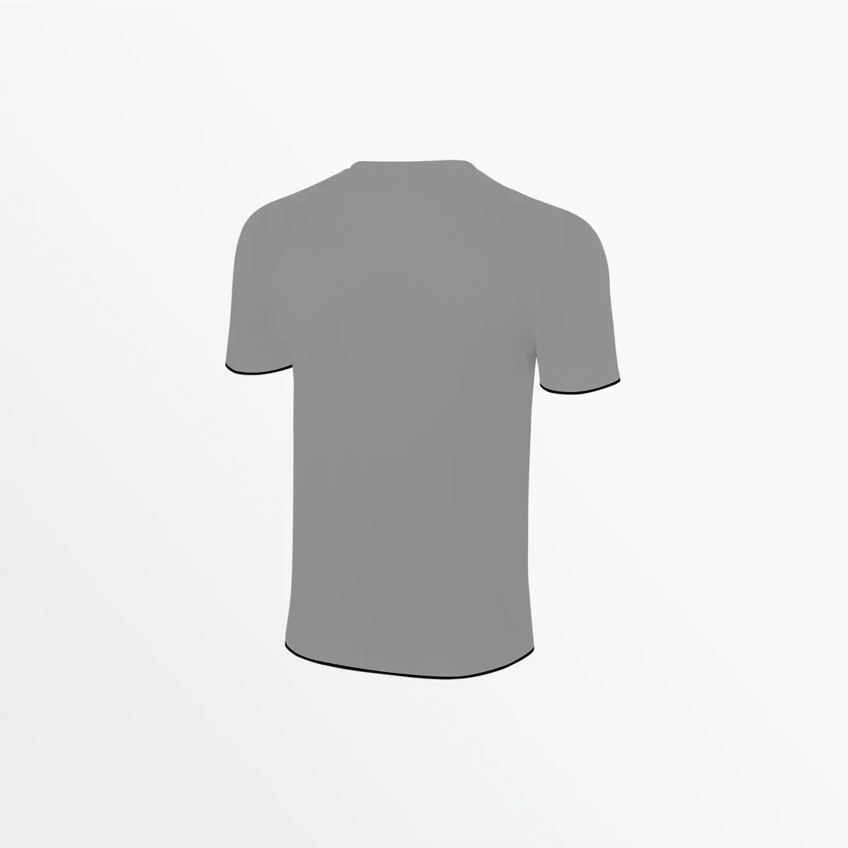 MEN'S CONDOR III STRIPE