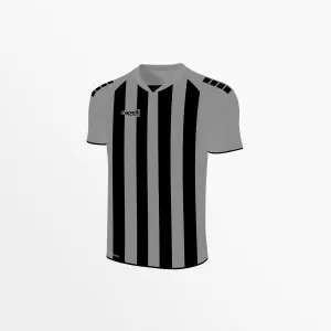 MEN'S CONDOR III STRIPE