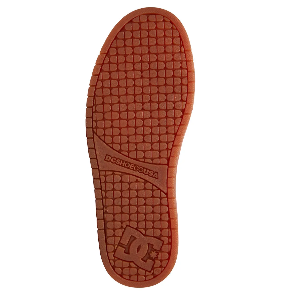 Men's Court Graffik Shoes