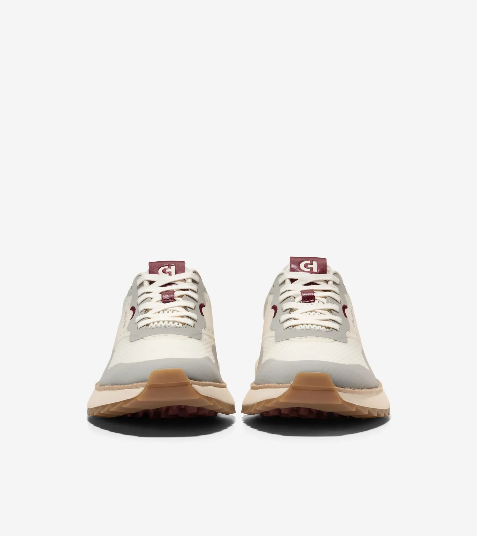 Men's GrandPrø Ashland Water-Resistant Golf Sneaker