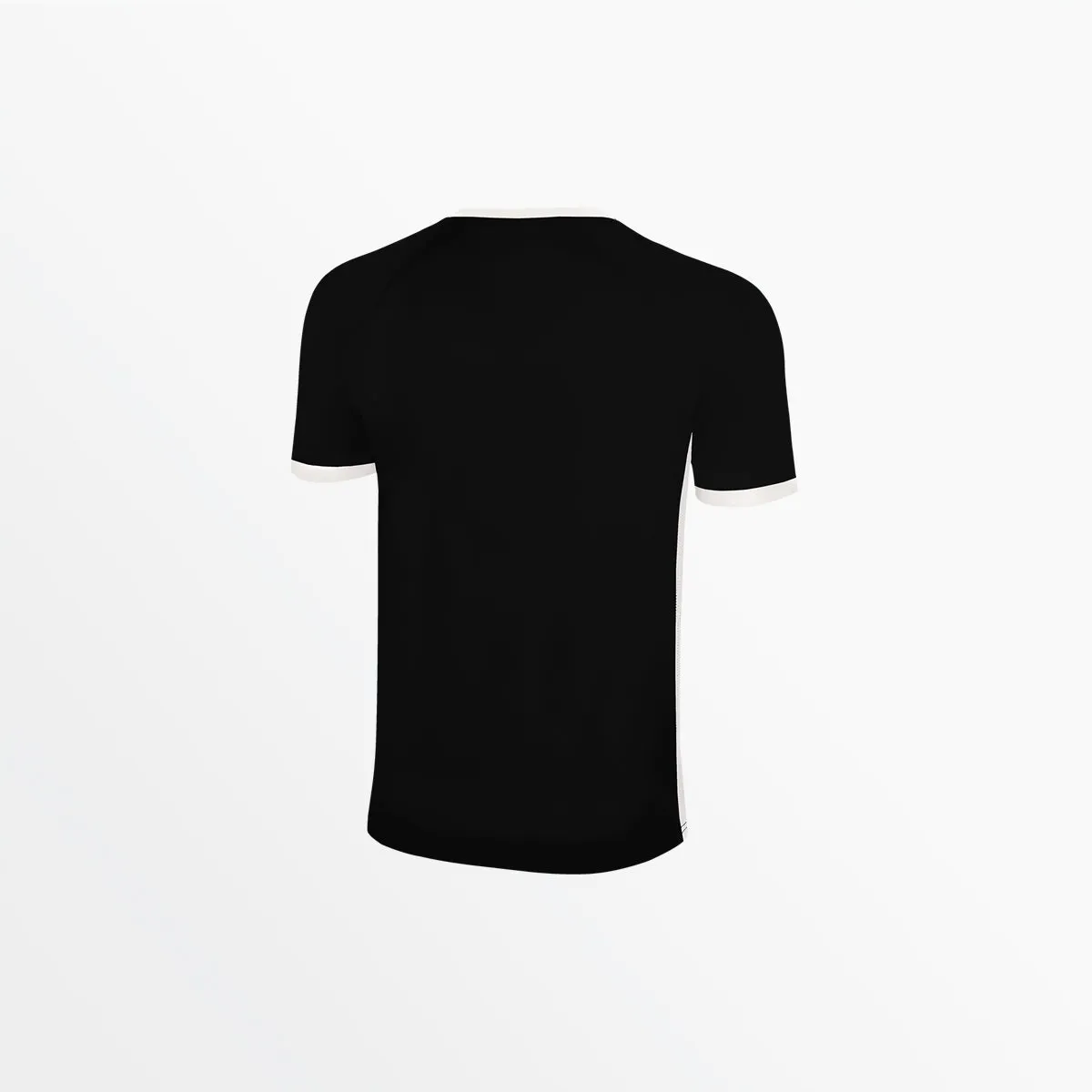 MEN'S MADISON BLUR JERSEY