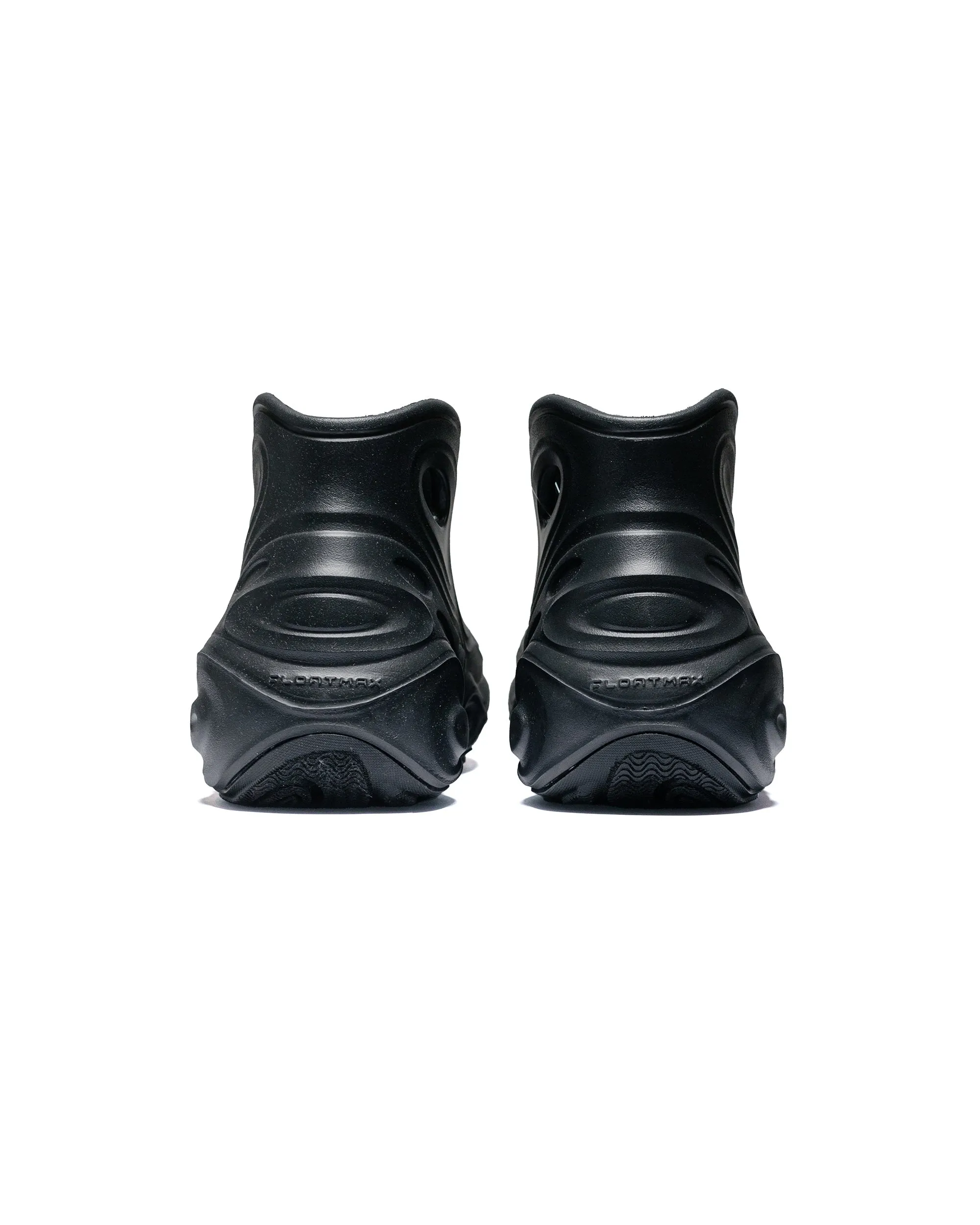 Merrell Hydro Next Gen Boot 1TRL Black