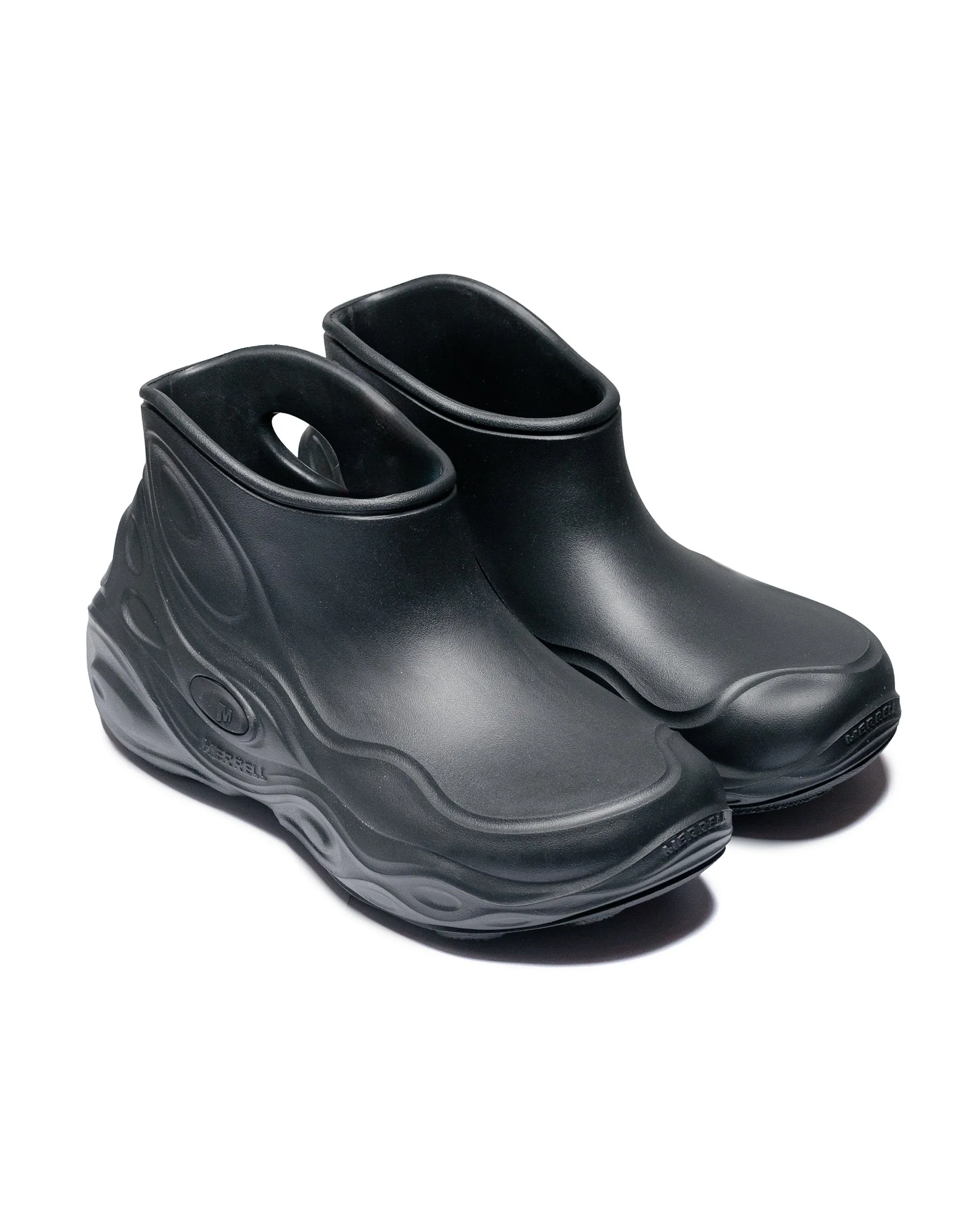 Merrell Hydro Next Gen Boot 1TRL Black