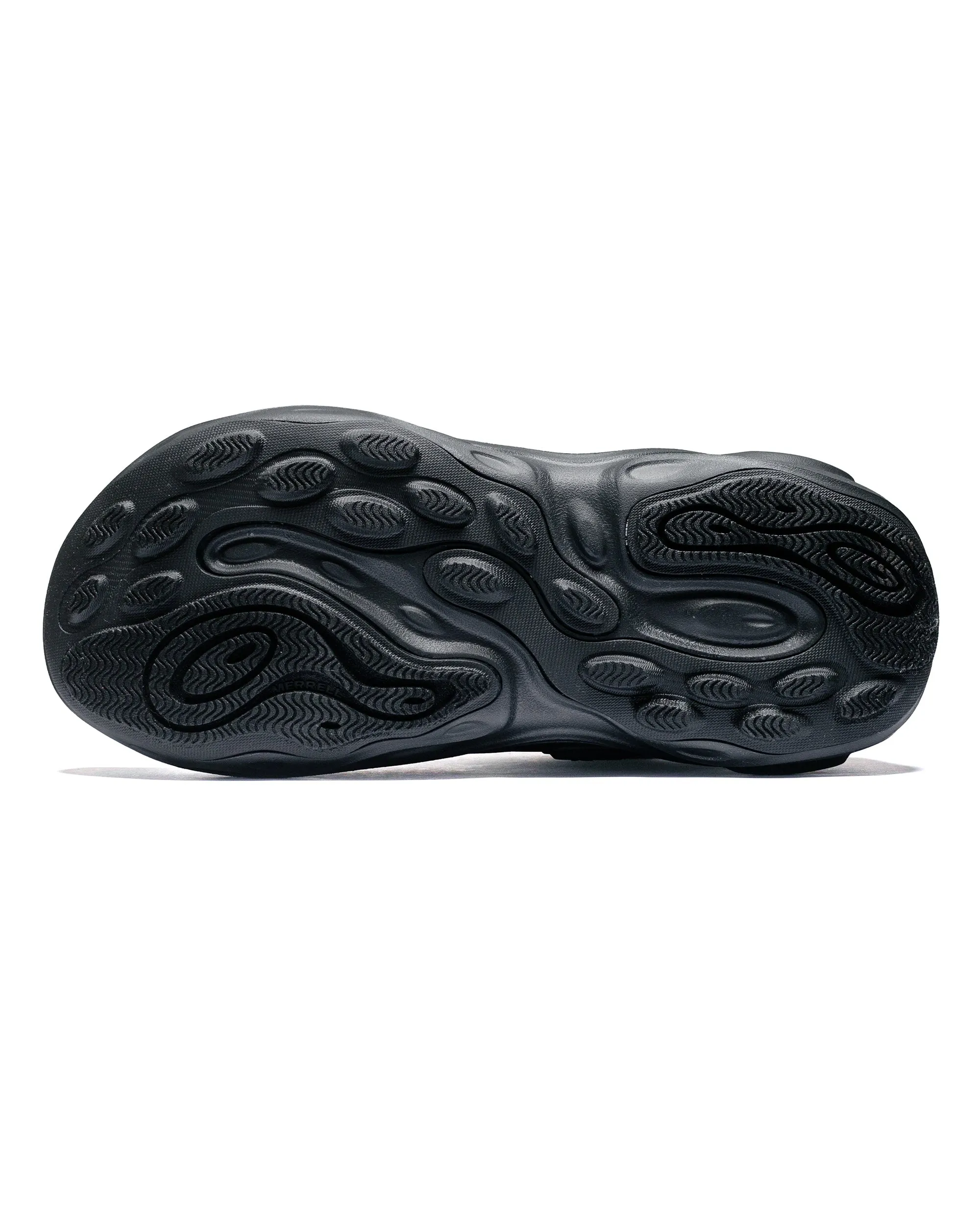 Merrell Hydro Next Gen Boot 1TRL Black