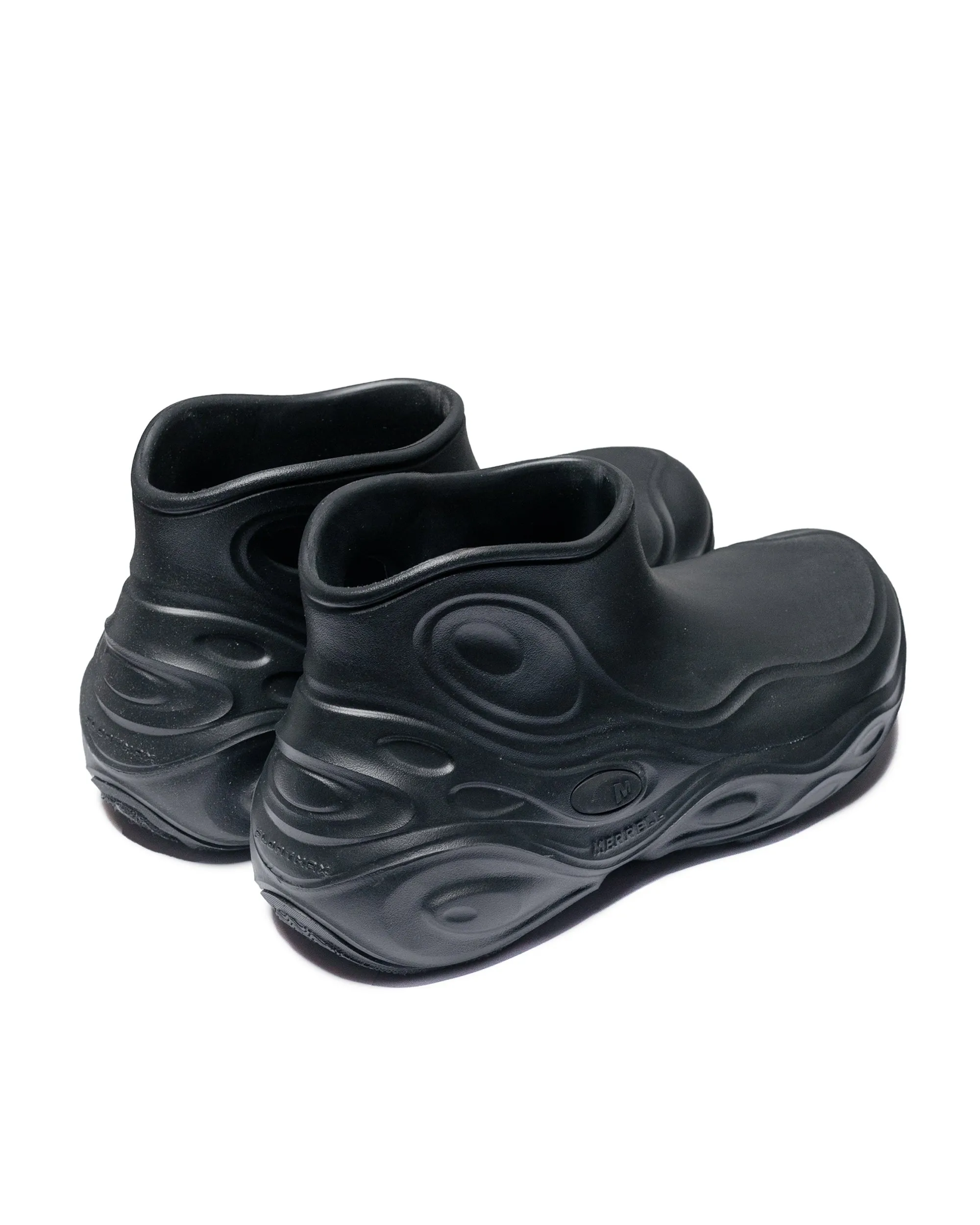 Merrell Hydro Next Gen Boot 1TRL Black