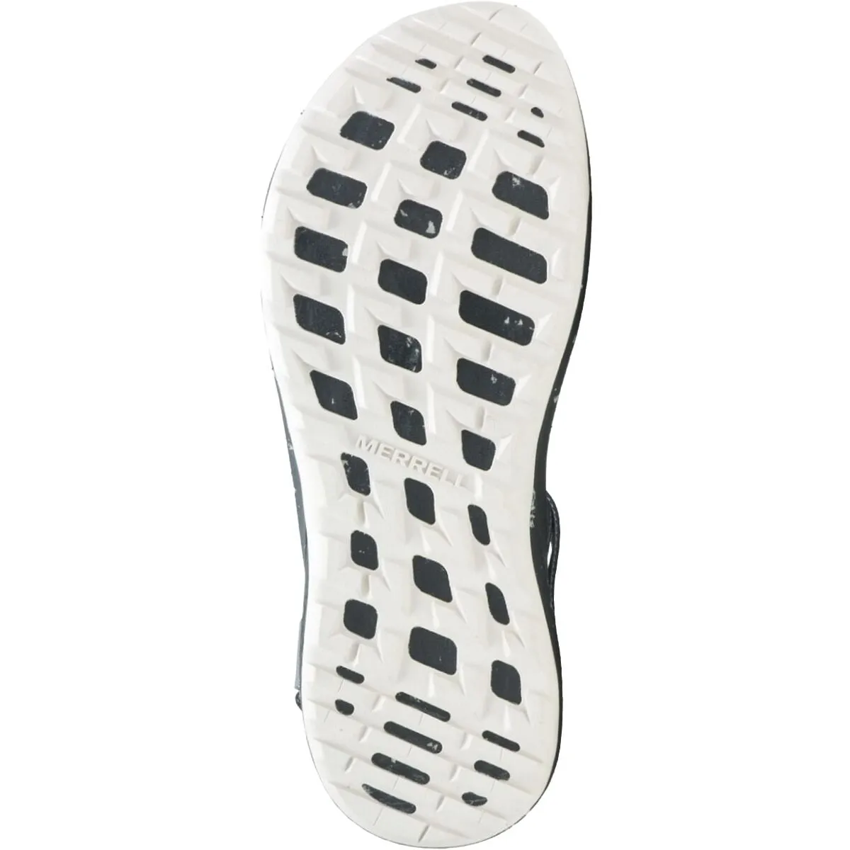 Merrell Women's Bravada Backstrap
