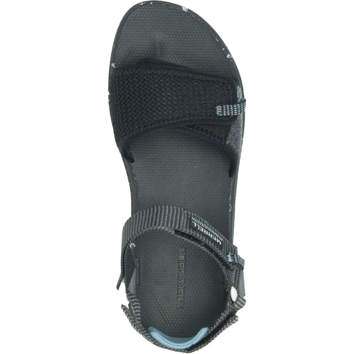Merrell Women's Bravada Backstrap