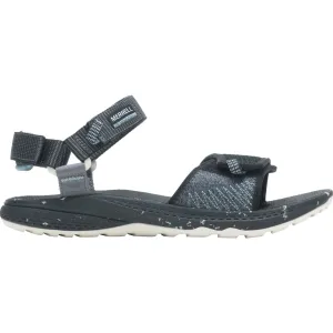Merrell Women's Bravada Backstrap