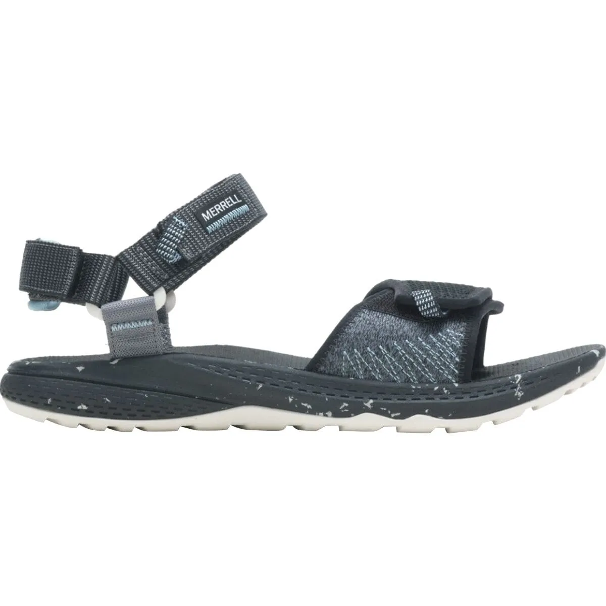 Merrell Women's Bravada Backstrap