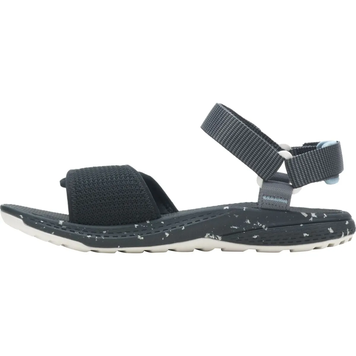 Merrell Women's Bravada Backstrap