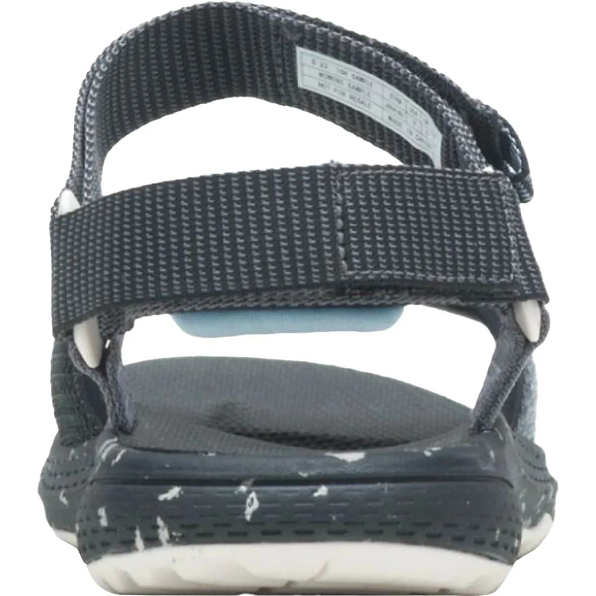 Merrell Women's Bravada Backstrap
