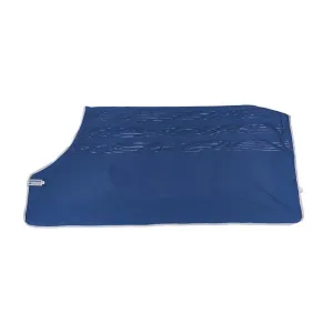 MESH RUG AMIGO SKRIM COOLER NAVY