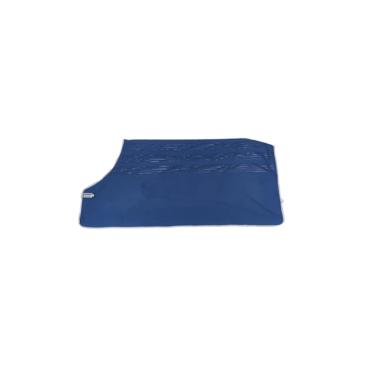MESH RUG AMIGO SKRIM COOLER NAVY